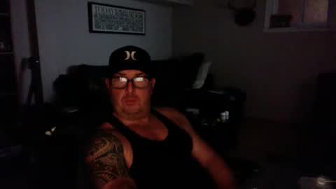 patmilll online show from 11, 12, 2024