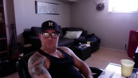 patmilll online show from 14, 12, 2024