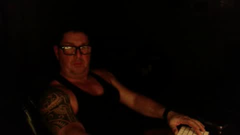 patmilll online show from 23, 12, 2024