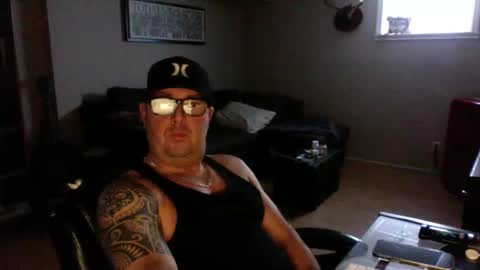 patmilll online show from 24, 12, 2024