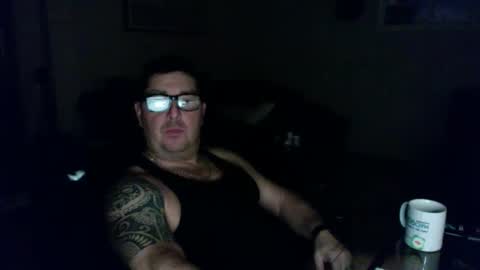 patmilll online show from 25, 12, 2024