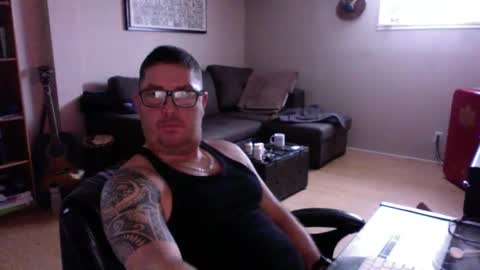 patmilll online show from 31, 12, 2024