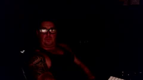 patmilll online show from 3, 1, 2025