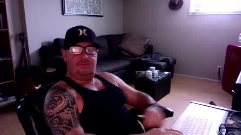 patmilll online show from 4, 1, 2025