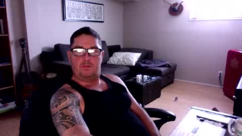 patmilll online show from 5, 1, 2025