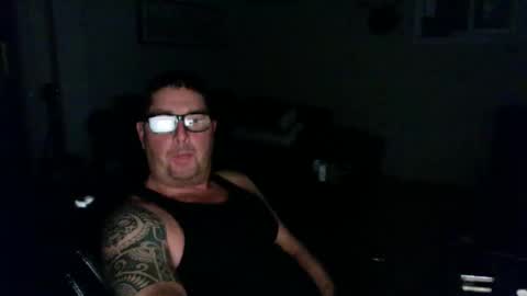 patmilll online show from 7, 1, 2025