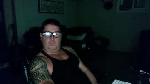 patmilll online show from 15, 1, 2025