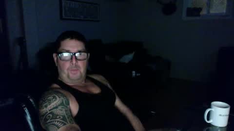 patmilll online show from 17, 1, 2025