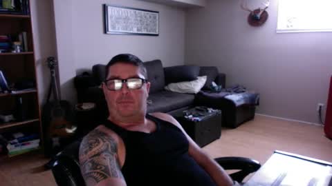 patmilll online show from 2, 2, 2025