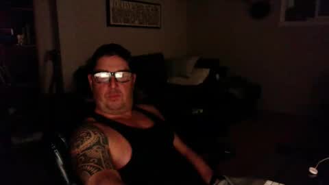 patmilll online show from 6, 2, 2025