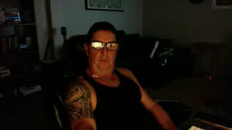 patmilll online show from 12, 9, 2025