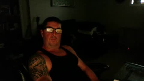 patmilll online show from 20, 9, 2025