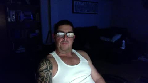 patmilll online show from 19, 10, 2025