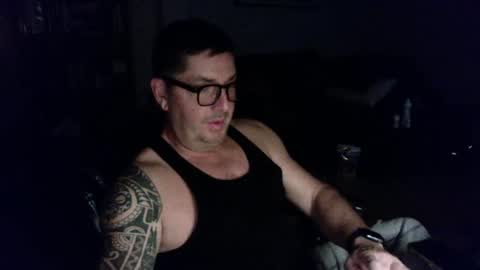 patmilll online show from 20, 10, 2025