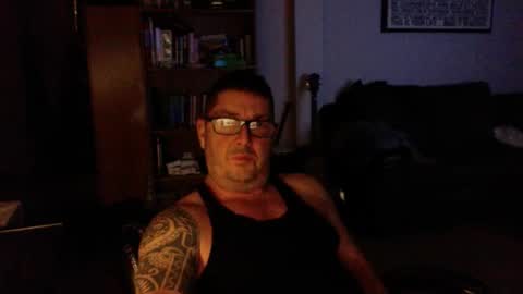 patmilll online show from 6, 1, 2026