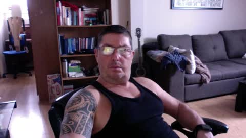 patmilll online show from 22, 3, 2026