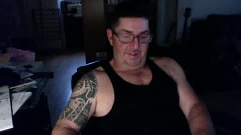patmilll online show from 29, 5, 2026