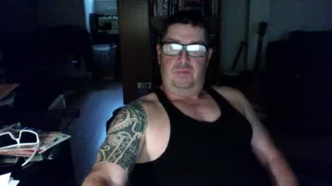 patmilll online show from 18, 6, 2026