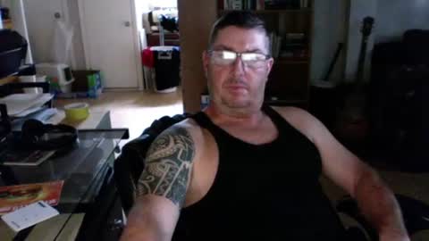 patmilll online show from 20, 6, 2026