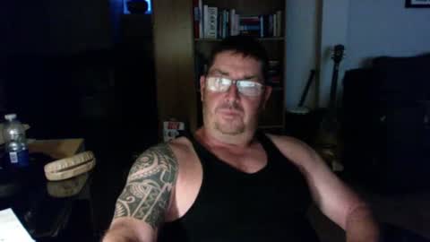 patmilll online show from 30, 6, 2026