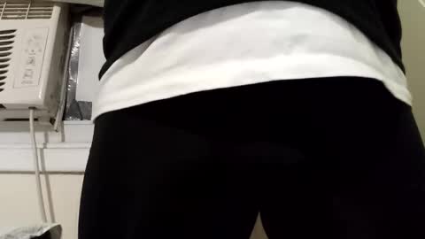 JD online show from 15, 12, 2024