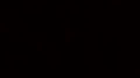 JD online show from 15, 1, 2025