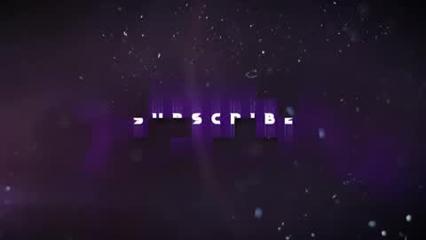 pato_lavida_ online show from 2, 3, 2026