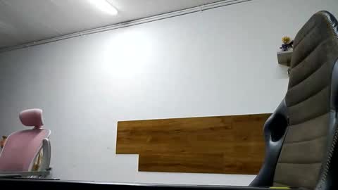 Snapshot of pato_lavida_ chatting on 18, 4, 2026 pato_lavida_ online show from 18, 4, 2026