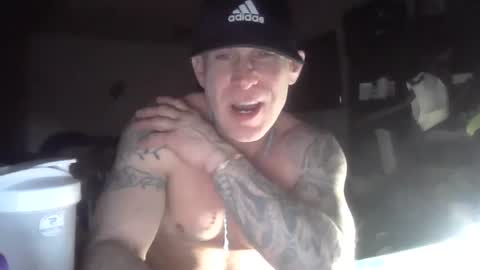 patosbigin online show from 28, 2, 2026