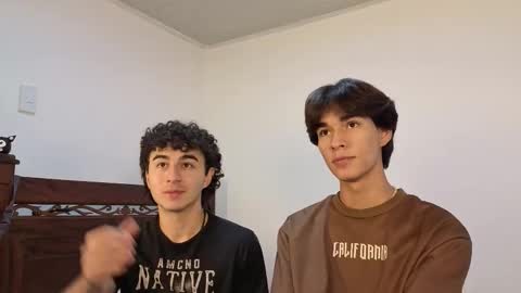 patri_ck_villa online show from 22, 10, 2025