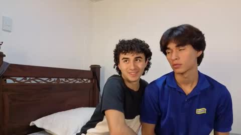 patri_ck_villa online show from 24, 10, 2025