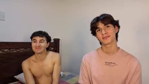 patri_ck_villa online show from 29, 11, 2025