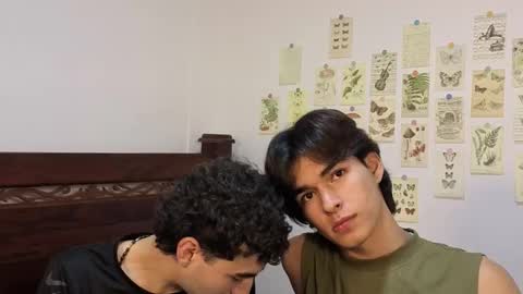 patri_ck_villa online show from 12, 1, 2026