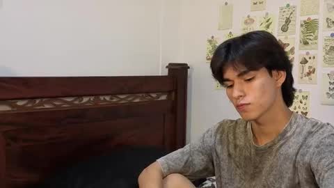 patri_ck_villa online show from 15, 1, 2026