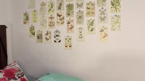 patri_ck_villa online show from 21, 3, 2026