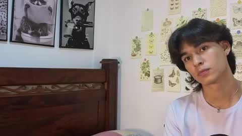 patri_ck_villa online show from 18, 4, 2026