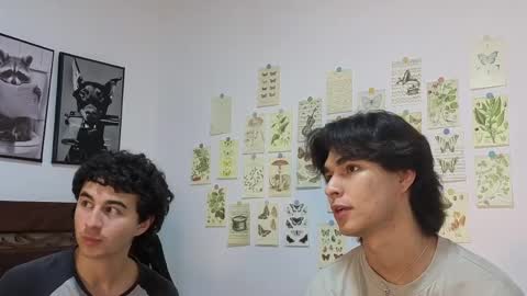 patri_ck_villa online show from 20, 4, 2026