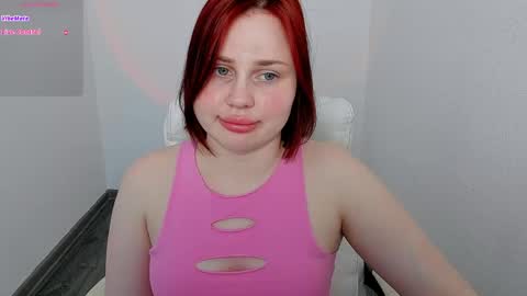 Pat online show from 10, 4, 2026