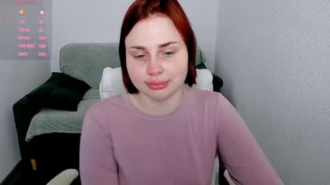 Pat online show from 28, 5, 2026