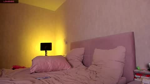 Snapshot of patricia_blair_ chatting on 30, 3, 2026 Patricia online show from 30, 3, 2026