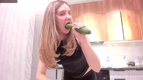 Snapshot of patricia_blair_ chatting on 14, 4, 2026 Patricia online show from 14, 4, 2026