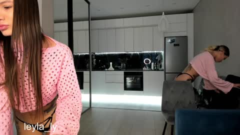 Snapshot of patricia_bloom chatting on 23, 1, 2025 patricia_bloom online show from 23, 1, 2025