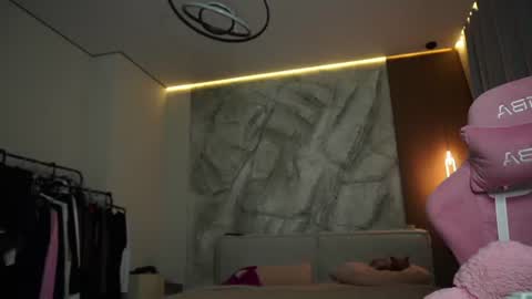 Snapshot of patricia_bloom chatting on 4, 7, 2026 patricia_bloom online show from 4, 7, 2026