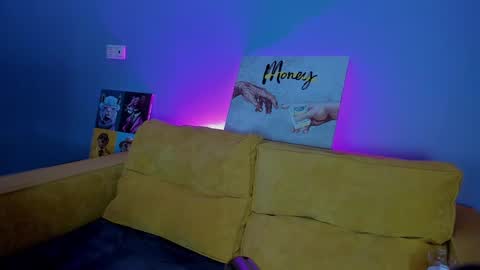 Snapshot of patricia_cox chatting on 15, 1, 2025 Patricia GMT2 Wed-Thu 5-11am Sat-Mon 5-11am online show from 15, 1, 2025
