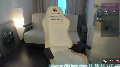 Snapshot of patricia_lions_ chatting on 18, 10, 2025 patricia_lions_ online show from 18, 10, 2025