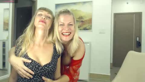 Snapshot of patricia_lions_ chatting on 16, 11, 2025 patricia_lions_ online show from 16, 11, 2025