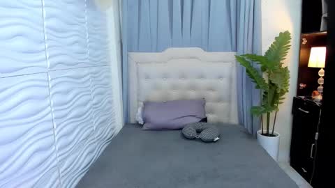 Snapshot of patricia_miller08 chatting on 22, 9, 2025 patricia_miller08 online show from 22, 9, 2025