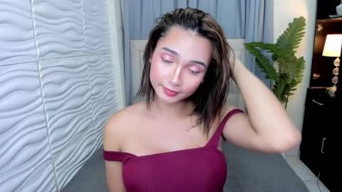Snapshot of patricia_miller08 chatting on 12, 10, 2025 patricia_miller08 online show from 12, 10, 2025