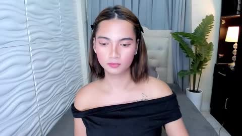 Snapshot of patricia_miller08 chatting on 13, 10, 2025 patricia_miller08 online show from 13, 10, 2025