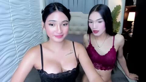 Snapshot of patricia_miller08 chatting on 18, 10, 2025 patricia_miller08 online show from 18, 10, 2025